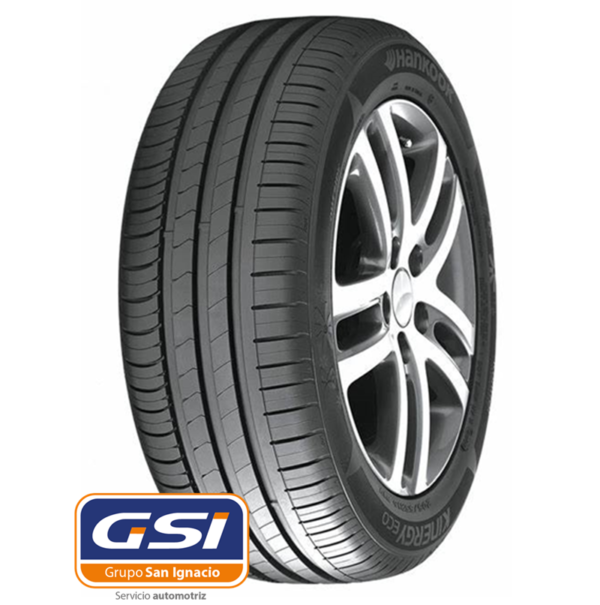 LLANTA HANKOOK  175/50R15 - KINERGY ECO K425